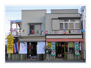 �X�N�[���A�T�����̊O��01